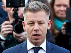 Партия «Тиса» одержала победу на выборах в Венгрии, получив в парламенте 138 из 199 мест Партия "Тиса" одержала победу на выборах в Венгрии, получив в парламенте 138 из 199 мест