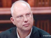 Результаты выборов в Венгрии лишь ускорят распад Евросоюза, считает Кирилл Дмитриев Результаты выборов в Венгрии лишь ускорят распад Евросоюза, считает Кирилл Дмитриев