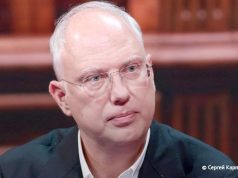 Результаты выборов в Венгрии лишь ускорят распад Евросоюза, считает Кирилл Дмитриев Результаты выборов в Венгрии лишь ускорят распад Евросоюза, считает Кирилл Дмитриев