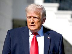 Что означает заявление Трампа о блокаде Ормузского пролива? Что означает заявление Трампа о блокаде Ормузского пролива?