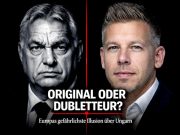 Проигранный бой- не проигранная война, если так можно сказать о результатах выборов Венгрии Проигранный бой- не проигранная война, если так можно сказать о результатах выборов Венгрии