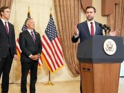 Разногласия на переговорах США и Ирана Разногласия на переговорах США и Ирана