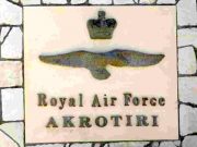 Угрозы в архитектуре НАТО Угрозы в архитектуре НАТО