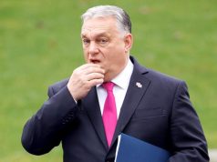 По поводу поражения Орбана, политтехнологическое. Несколько моментов По поводу поражения Орбана, политтехнологическое. Несколько моментов