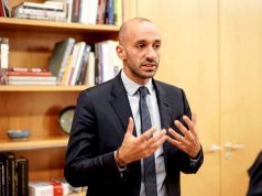 Франция не поддержит инициативу США по Ормузскому проливу Франция не поддержит инициативу США по Ормузскому проливу