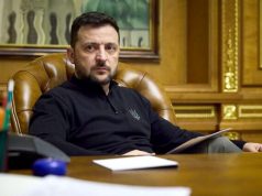 Соратники-соперники. Что происходит в отношениях Зеленского с Будановым и Федоровым Соратники-соперники. Что происходит в отношениях Зеленского с Будановым и Федоровым