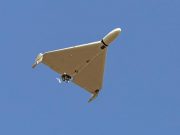 Россия продолжает угрожать Европе из-за украинских дронов Россия продолжает угрожать Европе из-за украинских дронов