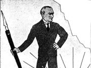 К вопросу о тюркских языках и латинице К вопросу о тюркских языках и латинице