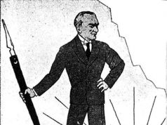 К вопросу о тюркских языках и латинице К вопросу о тюркских языках и латинице