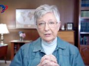 Трамп пресекает поддерживаемый Британией рэкет Ирана по вымогательству в Ормузском проливе Трамп пресекает поддерживаемый Британией рэкет Ирана по вымогательству в Ормузском проливе