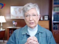 Трамп пресекает поддерживаемый Британией рэкет Ирана по вымогательству в Ормузском проливе Трамп пресекает поддерживаемый Британией рэкет Ирана по вымогательству в Ормузском проливе