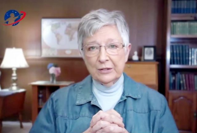 Трамп пресекает поддерживаемый Британией рэкет Ирана по вымогательству в Ормузском проливе