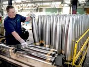 США уведомили европейские страны о задержках в поставках вооружений США уведомили европейские страны о задержках в поставках вооружений