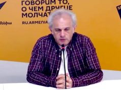 В цикл документальных фильмов «Боевое братство» о героях ВОВ планируют вовлечь коллег из Грузии В цикл документальных фильмов "Боевое братство" о героях ВОВ планируют вовлечь коллег из Грузии