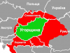 Работа нового Законодательного собрания Венгрии впервые откроется гимном Секейского края Работа нового Законодательного собрания Венгрии впервые откроется гимном Секейского края