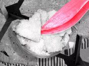 «Наркотрафик на фронте работает эффективнее, чем подвоз боеприпасов». Что происходит с наркотиками в украинской армии Наркотрафик на фронте работает эффективнее, чем подвоз боеприпасов