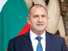 Болгария устала от прозападного курса — на парламентских выборах лидирует экс-президент Румен Радев Болгария устала от прозападного курса — на парламентских выборах лидирует экс-президент Румен Радев