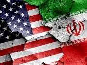 Пока США с Ираном играют в пинг-понг по Ормузскому проливу… Пока США с Ираном играют в пинг-понг по Ормузскому проливу