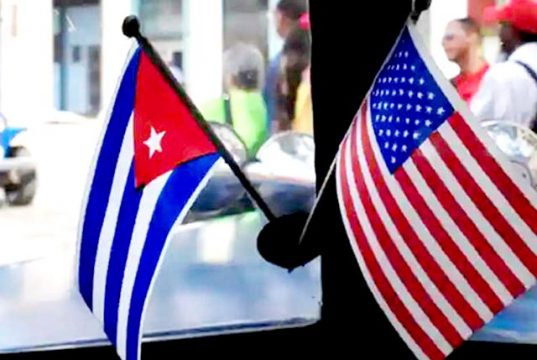 США на переговорах с Кубой обсудили экономические и правительственные реформы Гаваны США на переговорах с Кубой обсудили экономические и правительственные реформы Гаваны