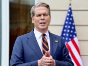 Скотт Бессент согласился предоставить ОАЭ столько кредитных свопов, сколько они захотят Скотт Бессент согласился предоставить ОАЭ столько кредитных свопов, сколько они захотят