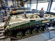 Военный оптимист Военный оптимист