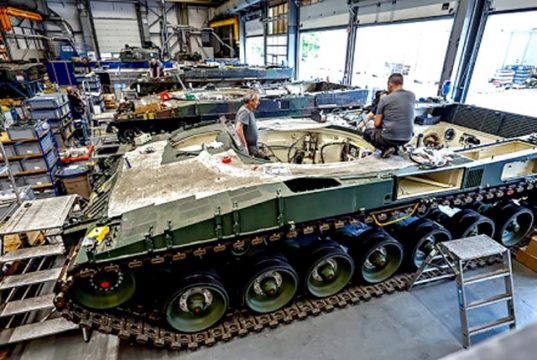 Военный оптимист Военный оптимист