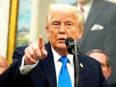 Гипотезы и предположения Гипотезы и предположения