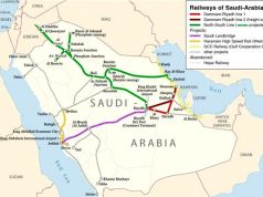 Война на Ближнем Востоке: некоторые последствия Война на Ближнем Востоке: некоторые последствия