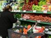 Громогласно обещанное удешевление продуктов, очевидно, канет в Лету, и это станет огромным позором для нашего правительства!