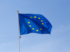 Евросоюз выдвинул новому премьеру Венгрии Мадьяру 27 условий