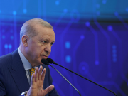 Угроза новой войны: Турция угрожает Израилю войной