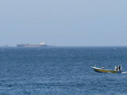 Четыре слоя переговорного процесса между Ираном и США