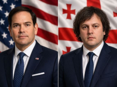 Судьбоносное слово, трегубые клещи и ошибка, которая хуже преступления