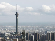 Иран потребовал от пяти арабских стран компенсаций за участие в агрессии