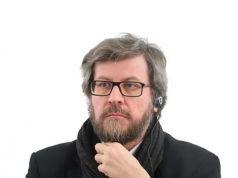 Закарпатский узел. Фёдор Лукьянов о том, сдаст ли Евросоюз интересы венгерского меньшинства ради Киева