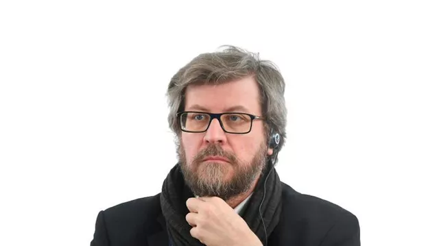 Закарпатский узел. Фёдор Лукьянов о том, сдаст ли Евросоюз интересы венгерского меньшинства ради Киева