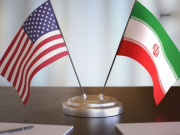 Следующий раунд прямых переговоров между Ираном и США состоится в четверг, 16 апреля, в столице Пакистана Исламабаде.