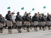 WSJ: страны Персидского залива ищут альтернативы вооружению США