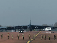 Вэнс заявил о возможности свернуть операцию против Ирана