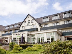 Историческое решение: уголовное дело против одного из титанов Бильдербергского клуба