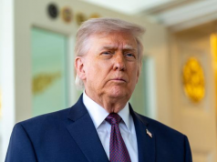 Трамп считает, что война с Ираном близка к завершению