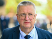 Алексей Оверчук: будем оценивать ситуацию с Арменией не по словам, а по делам