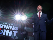 Вашингтону не стоит спонсировать украинский конфликт, заявил вице-президент США Джей Ди Вэнс.