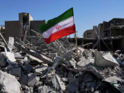 Вэнс: режим прекращения огня в конфликте США и Ирана поддерживается сторонами