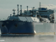 Китай меняет катарский СПГ на российский санкционный: СПГ «Газпрома» нашел клиентов