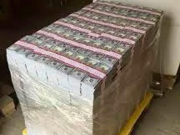 Обнуление серого доллара — конец эпохи теневого капитала. Реализация положений «Закона о глобальной ответственности за коррупцию и очистке»