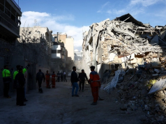 Reuters узнал о скорой сделке между США и Ираном