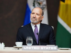 Politico: Трамп обсуждал возможность отставки министров торговли и труда