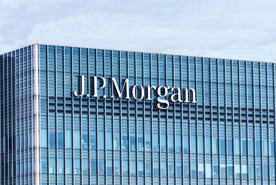 Пять крупных банков проверят на причастность к отмыванию средств Ирана