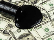 ОАЭ пригрозили США отказом от доллара при нефтяных расчетах